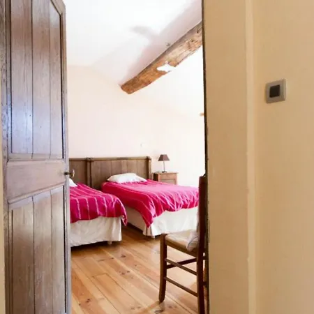 De Charme A Seigneulles, 3 Chambres, Terrasse Et Jardin, Entre Verdun Et Bar-le-duc - Fr-1-585-33 Holiday home Seigneulles