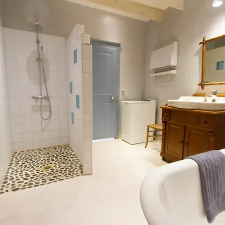 De Charme A Seigneulles, 3 Chambres, Terrasse Et Jardin, Entre Verdun Et Bar-le-duc - Fr-1-585-33 Holiday home *
