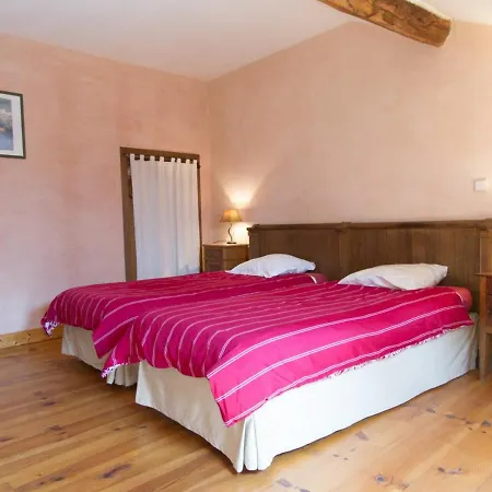 De Charme A Seigneulles, 3 Chambres, Terrasse Et Jardin, Entre Verdun Et Bar-le-duc - Fr-1-585-33