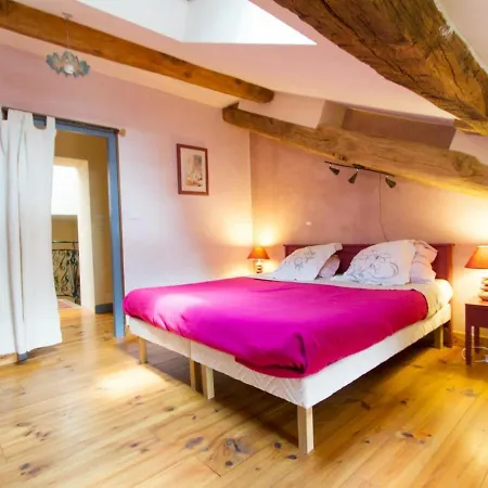 De Charme A Seigneulles, 3 Chambres, Terrasse Et Jardin, Entre Verdun Et Bar-le-duc - Fr-1-585-33 Σπίτι διακοπών *