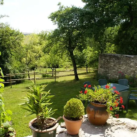 De Charme A Seigneulles, 3 Chambres, Terrasse Et Jardin, Entre Verdun Et Bar-le-duc - Fr-1-585-33