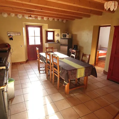 De Charme A Seigneulles, 3 Chambres, Terrasse Et Jardin, Entre Verdun Et Bar-le-duc - Fr-1-585-33