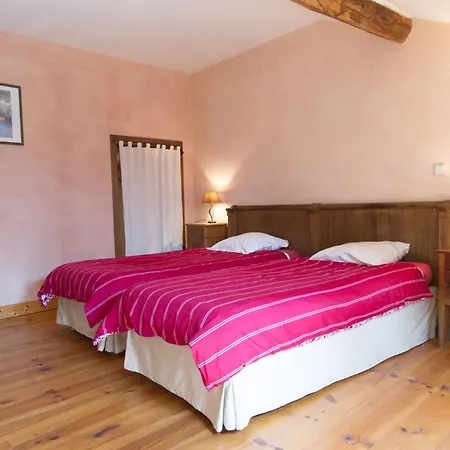 De Charme A Seigneulles, 3 Chambres, Terrasse Et Jardin, Entre Verdun Et Bar-le-duc - Fr-1-585-33 *