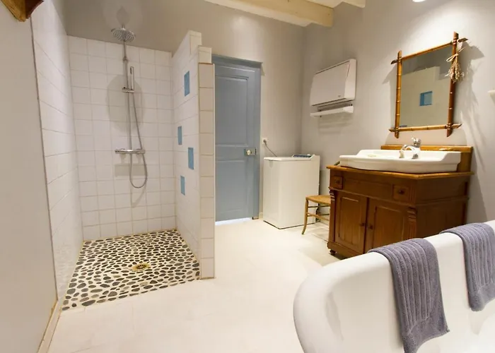 De Charme A Seigneulles, 3 Chambres, Terrasse Et Jardin, Entre Verdun Et Bar-le-duc - Fr-1-585-33 Holiday home *