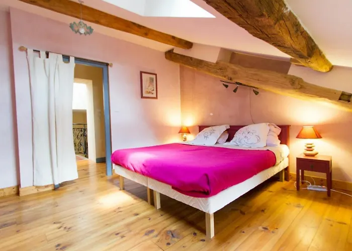 De Charme A Seigneulles, 3 Chambres, Terrasse Et Jardin, Entre Verdun Et Bar-le-duc - Fr-1-585-33 Holiday home *