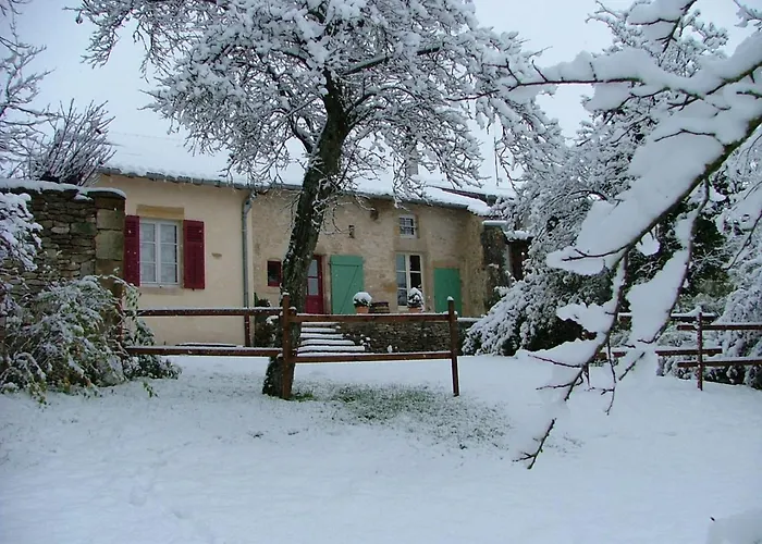 De Charme A Seigneulles, 3 Chambres, Terrasse Et Jardin, Entre Verdun Et Bar-le-duc - Fr-1-585-33 Holiday home *