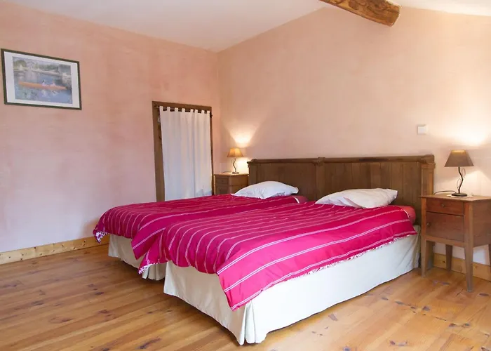 De Charme A Seigneulles, 3 Chambres, Terrasse Et Jardin, Entre Verdun Et Bar-le-duc - Fr-1-585-33 *